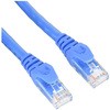 ケーブル LANケーブル CAT6 5m 変換名人