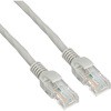 ケーブル LANケーブル CAT5 2m 変換名人