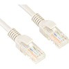 ケーブル LANケーブル CAT5 10m 変換名人