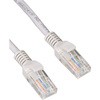 ケーブル LANケーブル CAT5 20m 変換名人