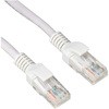 ケーブル LANケーブル CAT5 30m 変換名人