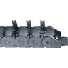 ケーブル保護管3500型 イグス