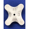 A3240 ASXy[T[ A^ A[gXy[X 65420733