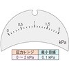 65422798