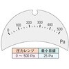 65422825