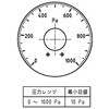 65422938