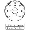 65423026