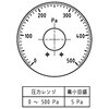 65423060