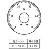 65423069,65423078