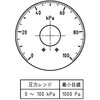 65422965