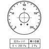 65422999