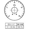 65423008