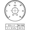 65423035
