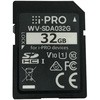 i-PRO@pSD[J[h Panasonic(pi\jbN)