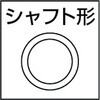 65423349,65423358,65423367,65423376,65423385,65423394