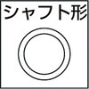 65423437,65423446,65423455,65423480,65423489,65423498