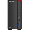LS710D0101 NXe[V LS710D lbg[NHDD 1xC BUFFALO(obt@[) 65423506