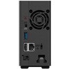 LS710D0101 NXe[V LS710D lbg[NHDD 1xC BUFFALO(obt@[) 65423506