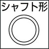 65423516,65423525,65423534,65423550,65423559,65423568
