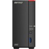 LS710D0801 NXe[V LS710D lbg[NHDD 1xC BUFFALO(obt@[) 65423558