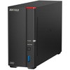 LS710D0801 NXe[V LS710D lbg[NHDD 1xC BUFFALO(obt@[) 65423558