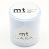 MTCA5097 mt CASA Tape Basic 50mm �J������H�� 65424468