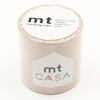 MTCA5098 mt CASA Tape Basic 50mm �J������H�� 65424477
