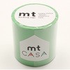 MTCA5050 mt CASA Tape Basic 50mm �J������H�� 65424504