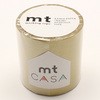 MTCA5084 mt CASA Tape Basic 50mm �J������H�� 65424538