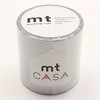 MTCA5059 mt CASA Tape Basic 50mm �J������H�� 65424547