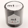MTCA5085 mt CASA Tape Basic 50mm �J������H�� 65424556