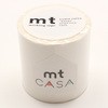 MTCA5086 mt CASA Tape Basic 50mm �J������H�� 65424565