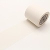 MTCA5086 mt CASA Tape Basic 50mm �J������H�� 65424565