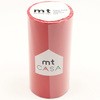MTCA1089 mt CASA Tape Basic 100mm �J������H�� 65424574