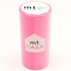 MTCA1094 mt CASA Tape Basic 100mm �J������H�� 65424626