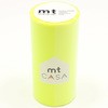 MTCA1095 mt CASA Tape Basic 100mm カモ井加工紙 65424635