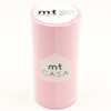 MTCA1096 mt CASA Tape Basic 100mm �J������H�� 65424644