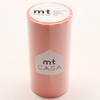 MTCA1048 mt CASA Tape Basic 100mm �J������H�� 65424696
