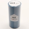 MTCA1056 mt CASA Tape Basic 100mm �J������H�� 65424723