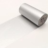 MTCA1059 mt CASA Tape Basic 100mm �J������H�� 65424748
