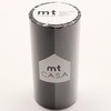 MTCA1085 mt CASA Tape Basic 100mm �J������H�� 65424757