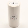 MTCA1086 mt CASA Tape Basic 100mm �J������H�� 65424766