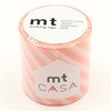 MTCA5104 mt CASA Tape DECO 50mm �J������H�� 65424775
