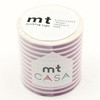 MTCA5109 mt CASA Tape DECO 50mm �J������H�� 65424793