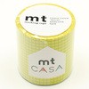 MTCA5112 mt CASA Tape DECO 50mm �J������H�� 65424809