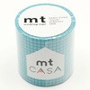 MTCA5114 mt CASA Tape DECO 50mm �J������H�� 65424827