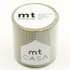 MTCA5115 mt CASA Tape DECO 50mm �J������H�� 65424836
