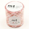 MTCA5119 mt CASA Tape DECO 50mm �J������H�� 65424845