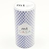 MTCA1102 mt CASA Tape DECO 100mm �J������H�� 65424888