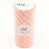 MTCA1104 mt CASA Tape DECO 100mm カモ井加工紙 65424906